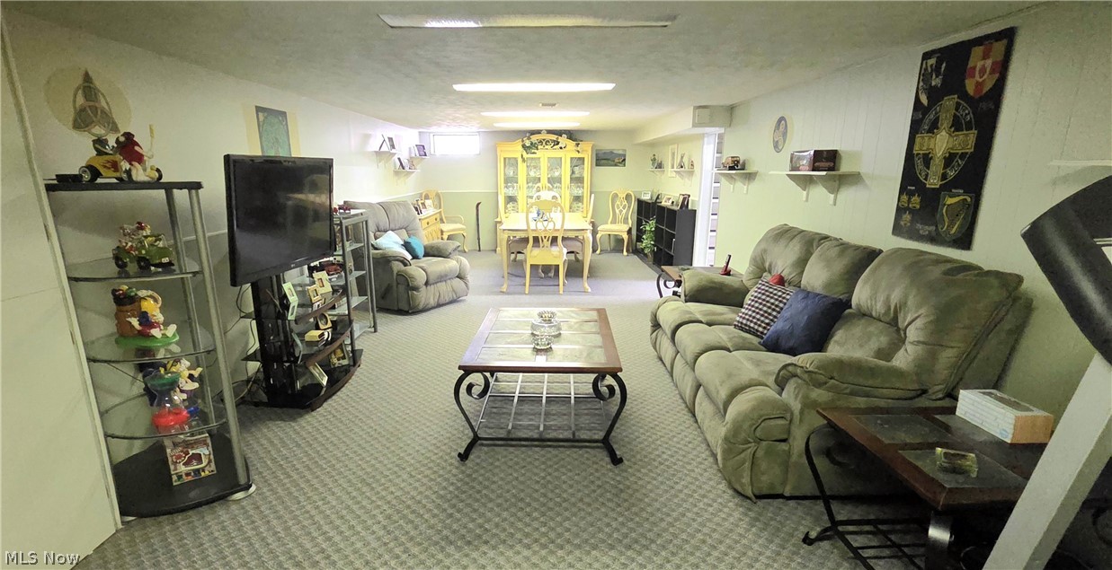 185 Briarleigh Drive Property Photo 28