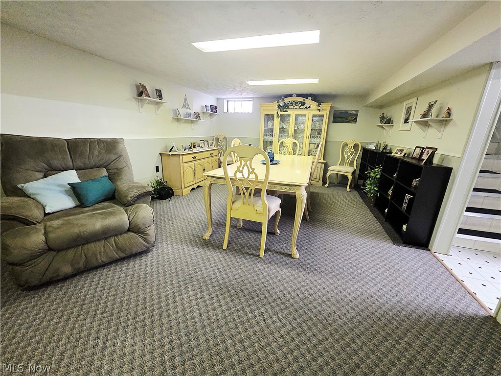 185 Briarleigh Drive Property Photo 29