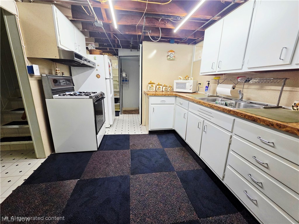 185 Briarleigh Drive Property Photo 30