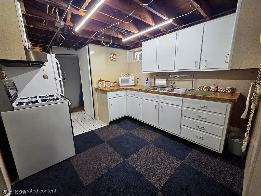 185 Briarleigh Drive Property Photo 31