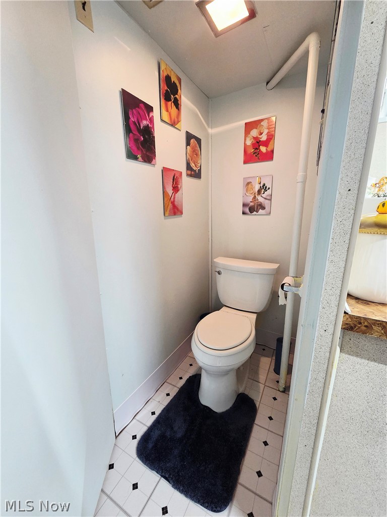 185 Briarleigh Drive Property Photo 33