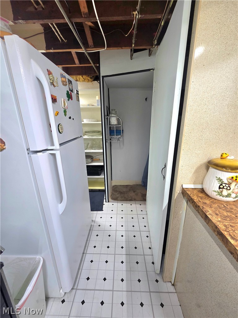 185 Briarleigh Drive Property Photo 36