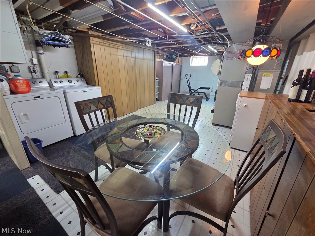 185 Briarleigh Drive Property Photo 37