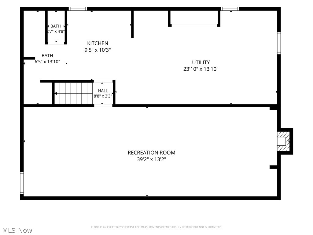 185 Briarleigh Drive Property Photo 41