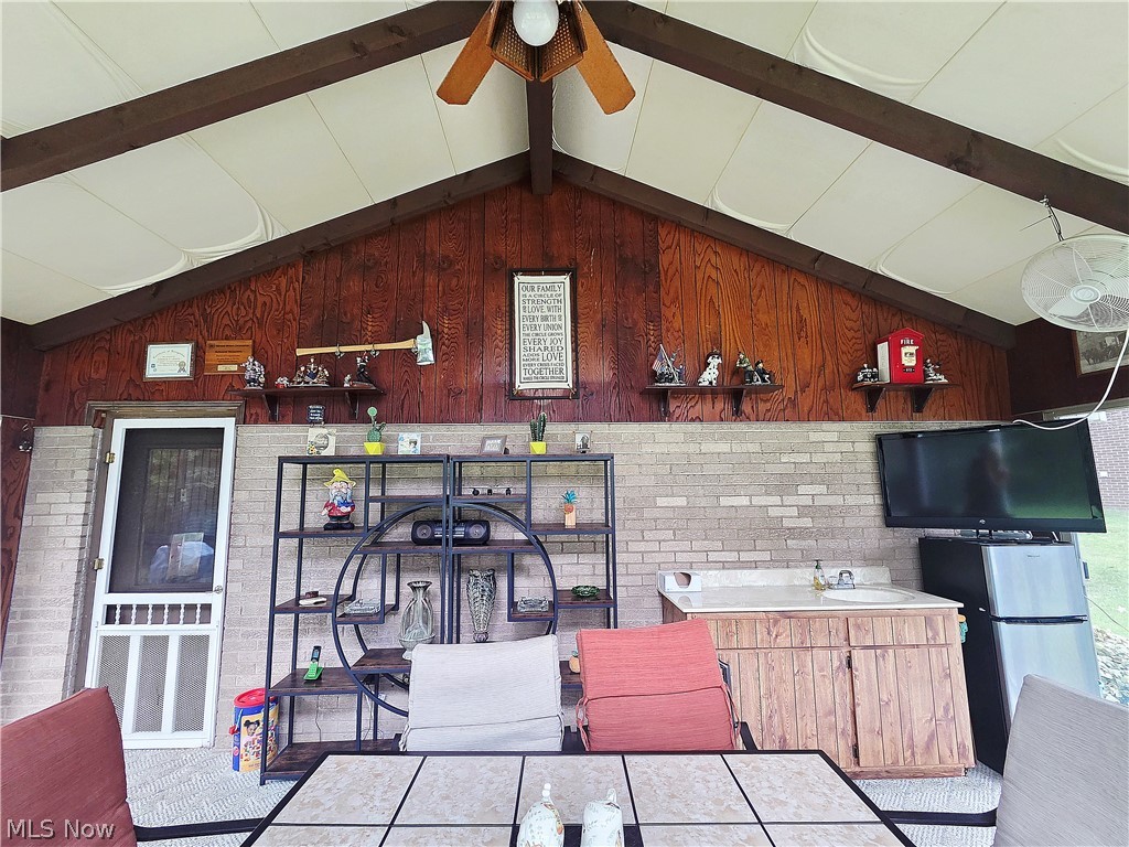 185 Briarleigh Drive Property Photo 42