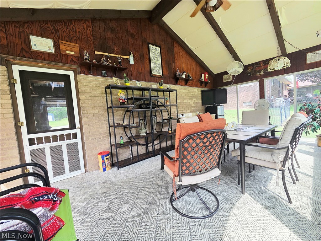 185 Briarleigh Drive Property Photo 43