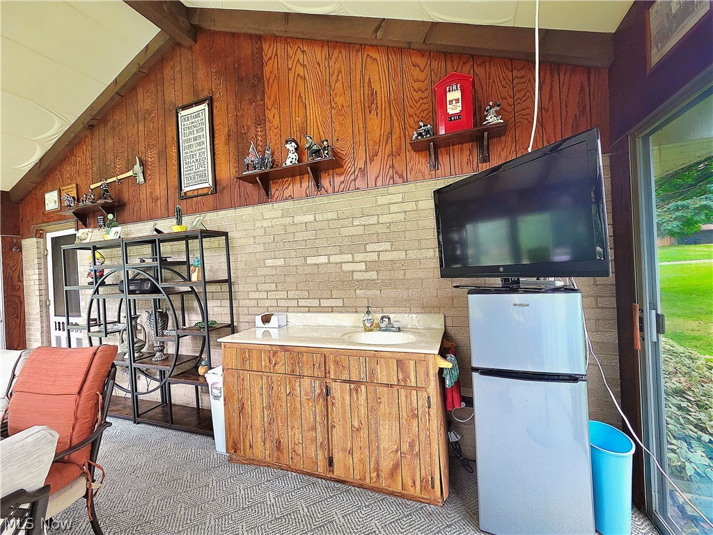 185 Briarleigh Drive Property Photo 44