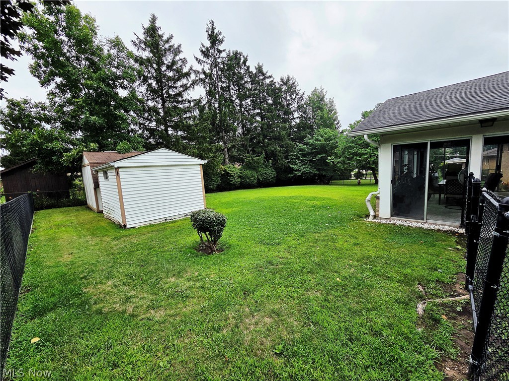 185 Briarleigh Drive Property Photo 47
