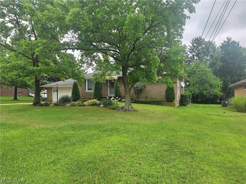 185 Briarleigh Drive Property Photo 48