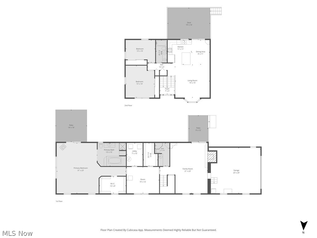 262 Cackler Road Property Photo 3