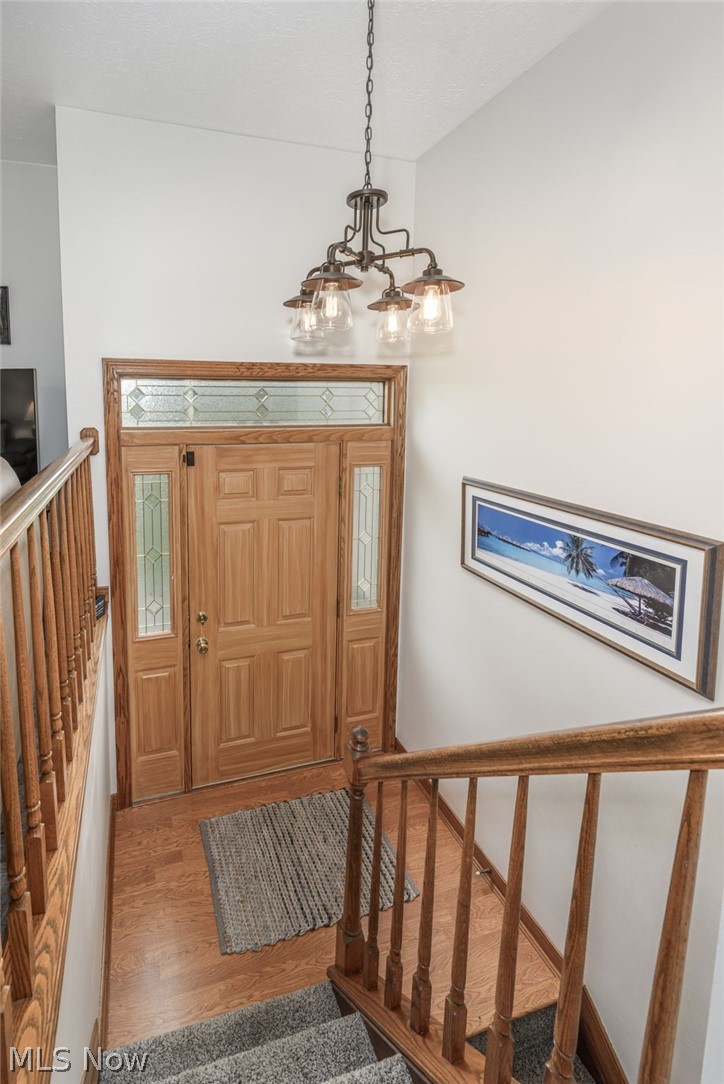 262 Cackler Road Property Photo 4