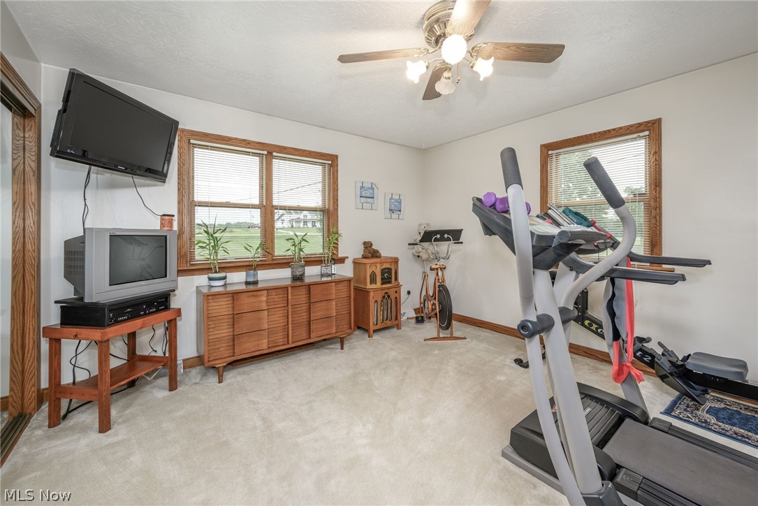 262 Cackler Road Property Photo 12