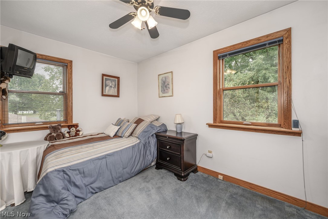 262 Cackler Road Property Photo 13