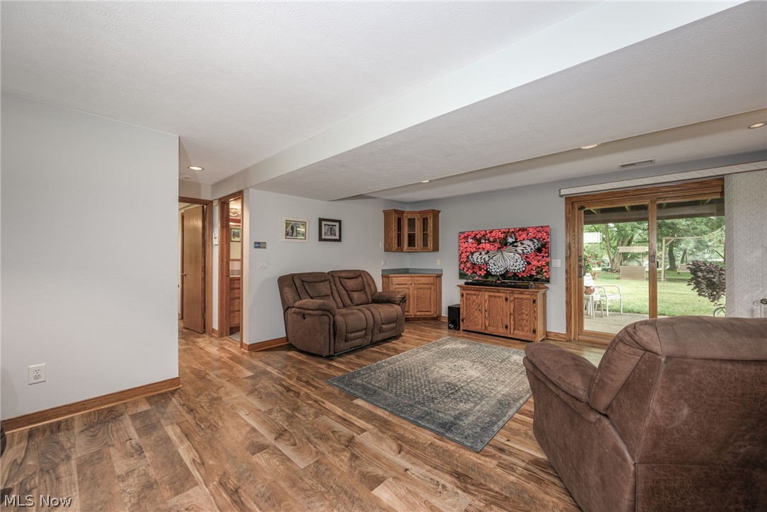 262 Cackler Road Property Photo 14
