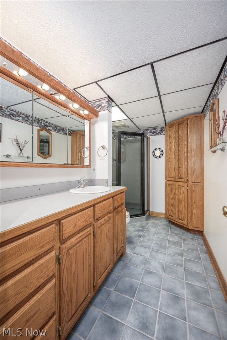 262 Cackler Road Property Photo 16