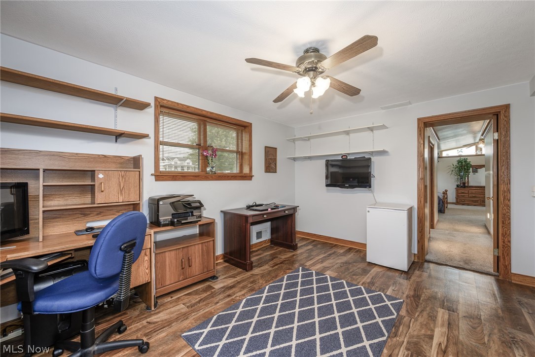 262 Cackler Road Property Photo 18