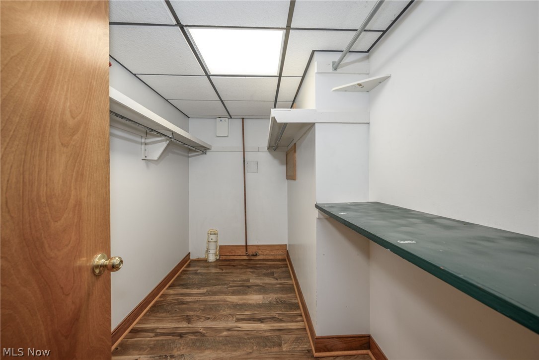 262 Cackler Road Property Photo 19