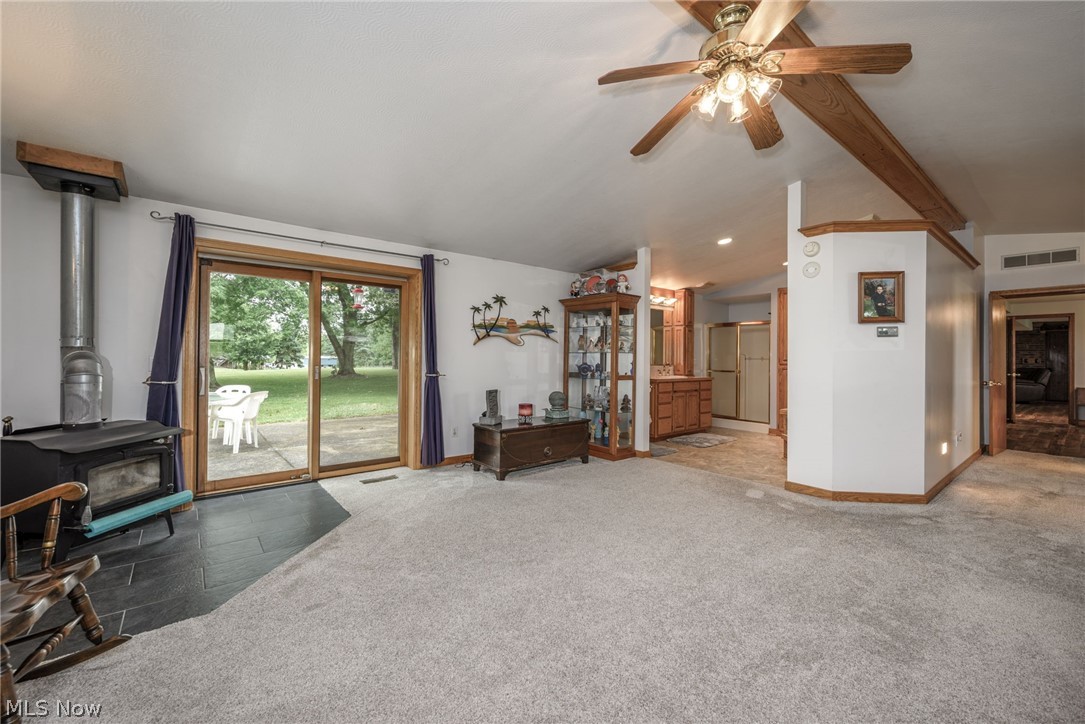 262 Cackler Road Property Photo 23