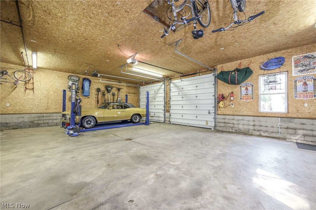 262 Cackler Road Property Photo 34