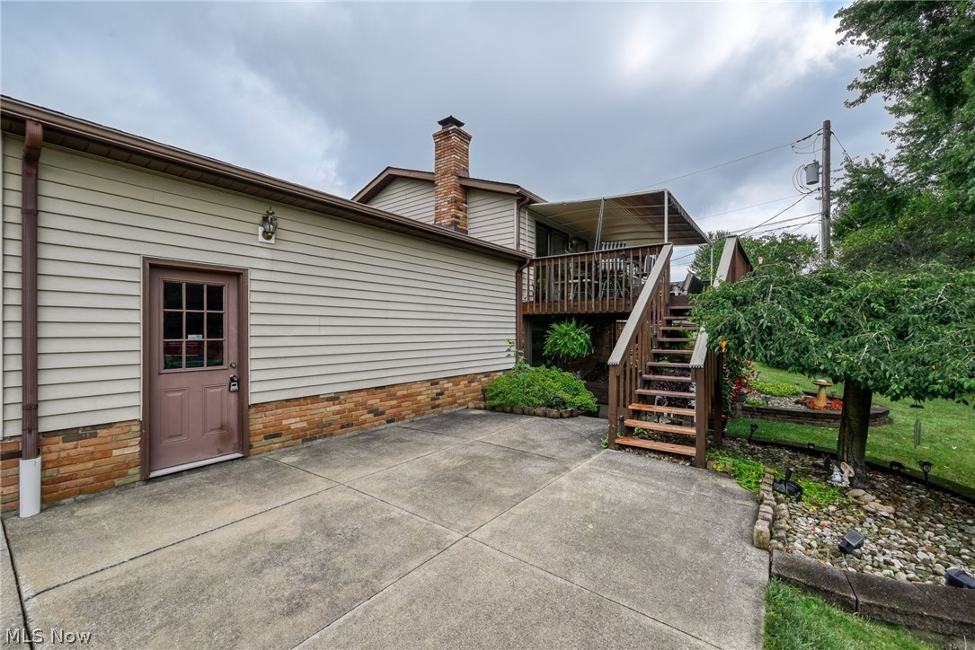 262 Cackler Road Property Photo 38