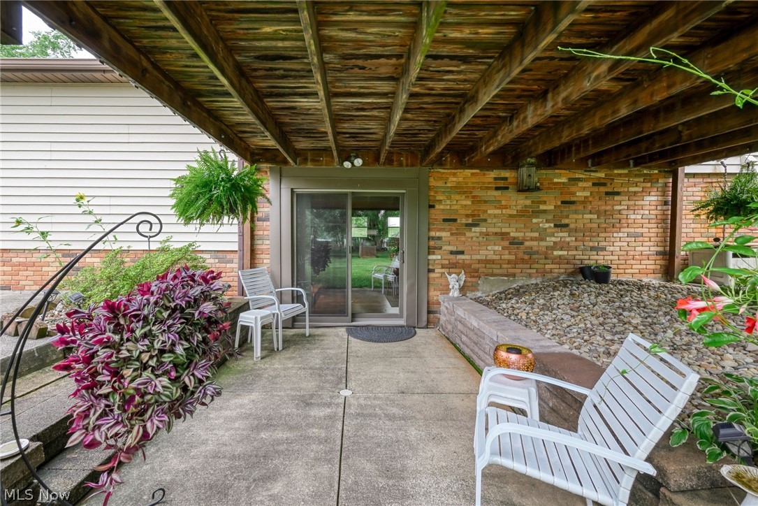 262 Cackler Road Property Photo 39