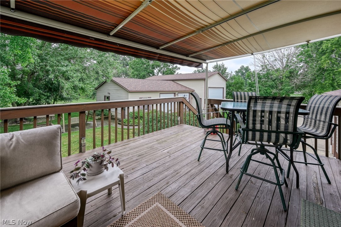 262 Cackler Road Property Photo 40