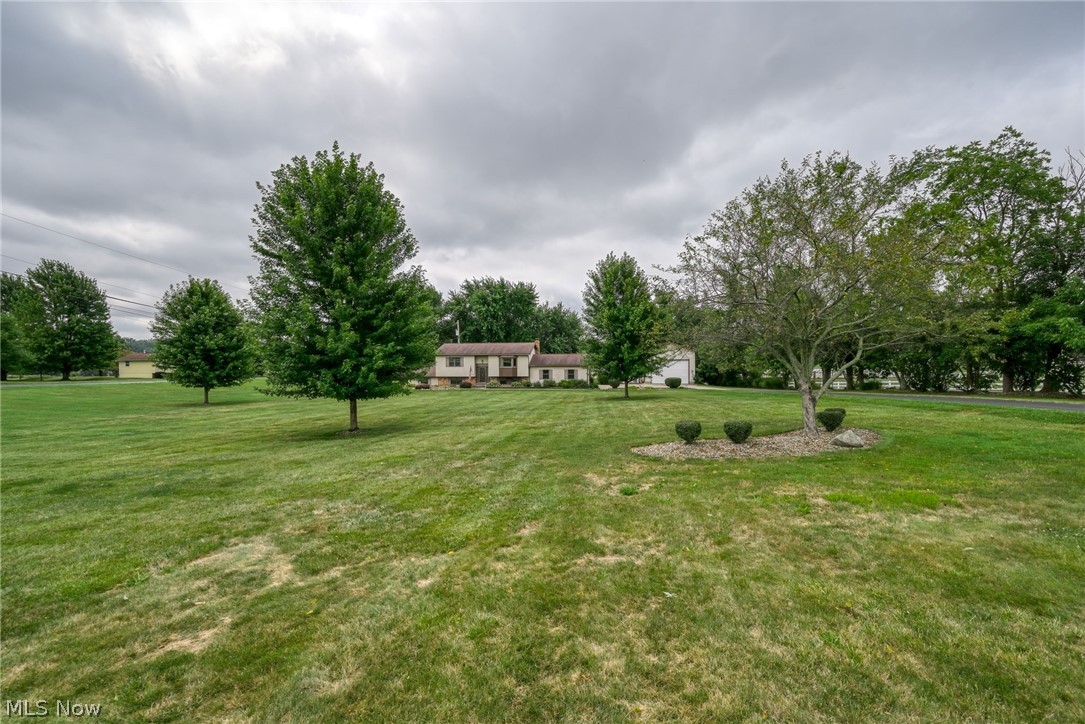 262 Cackler Road Property Photo 41