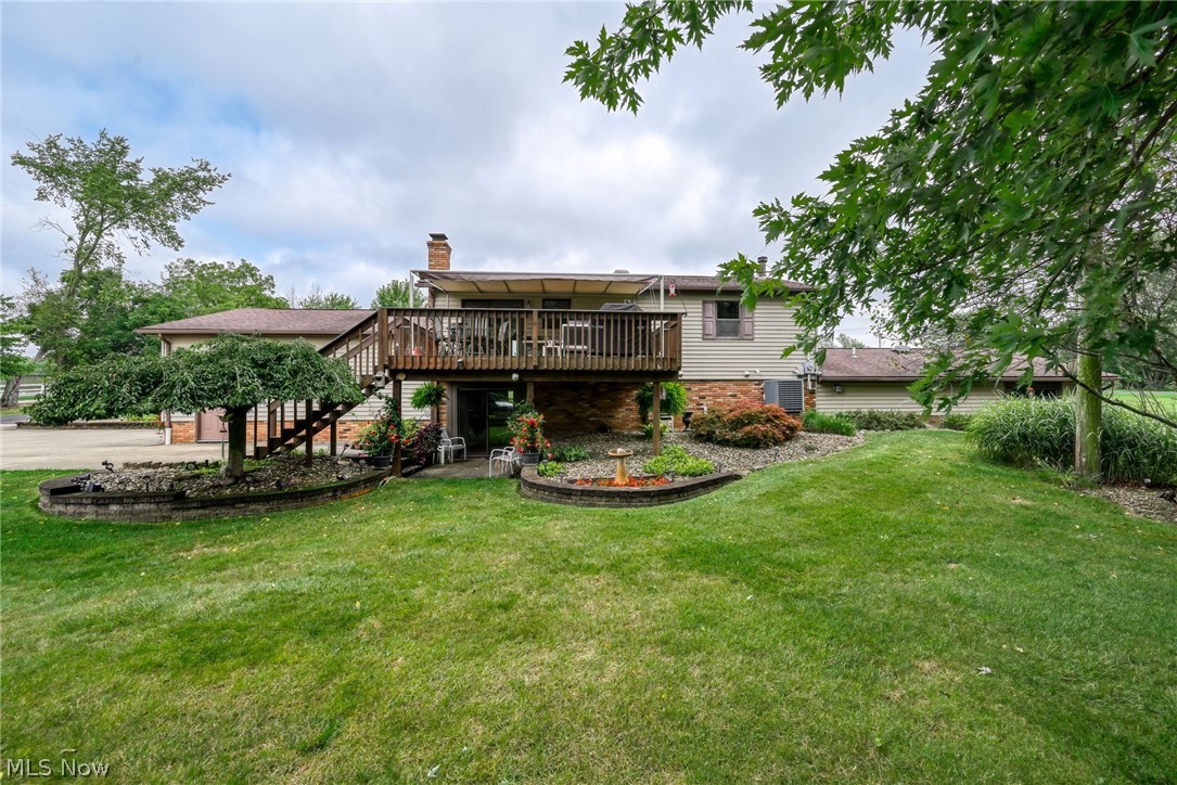 262 Cackler Road Property Photo 42