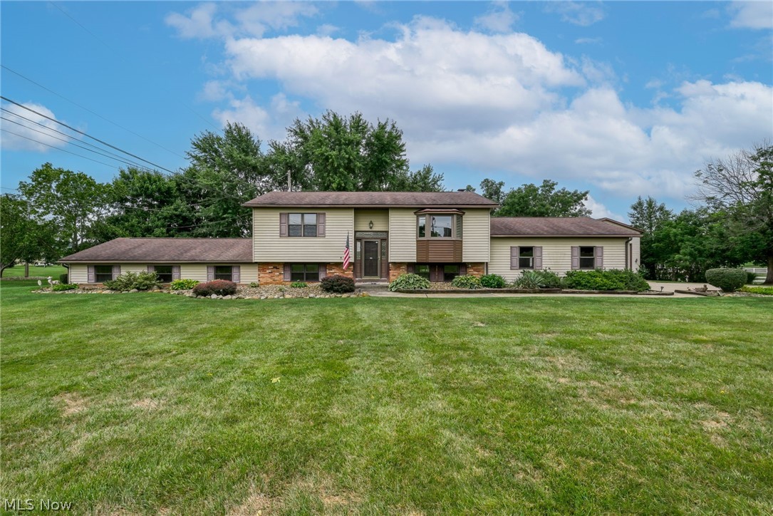 262 Cackler Road Property Photo 43