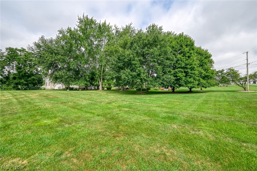 262 Cackler Road Property Photo 44