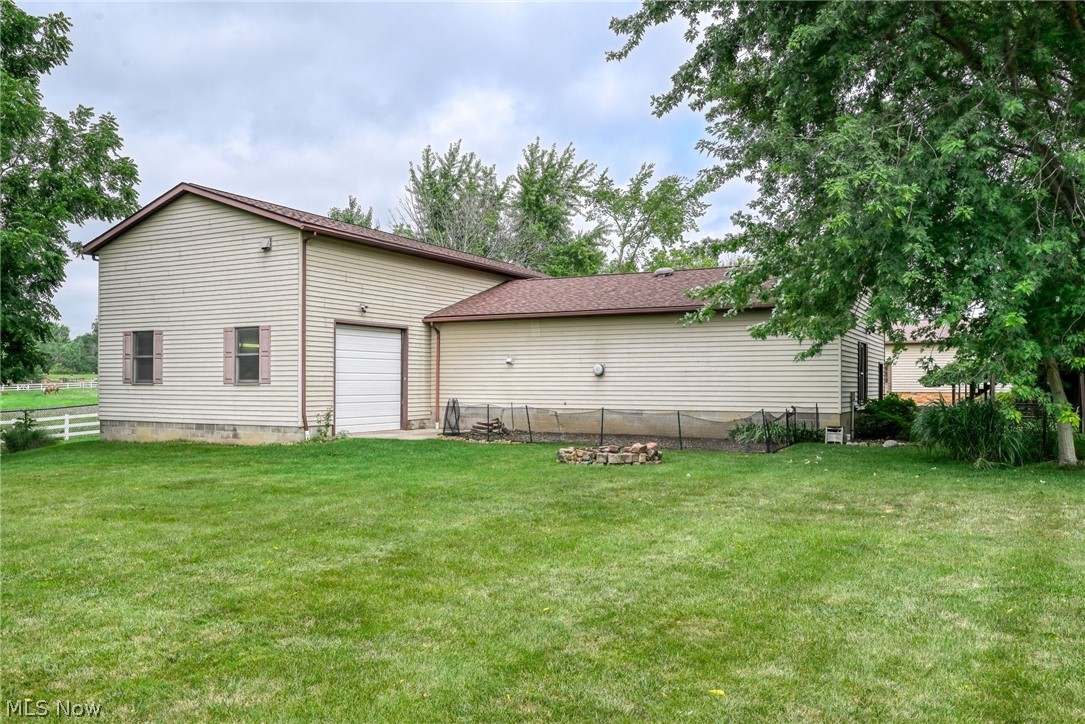 262 Cackler Road Property Photo 45
