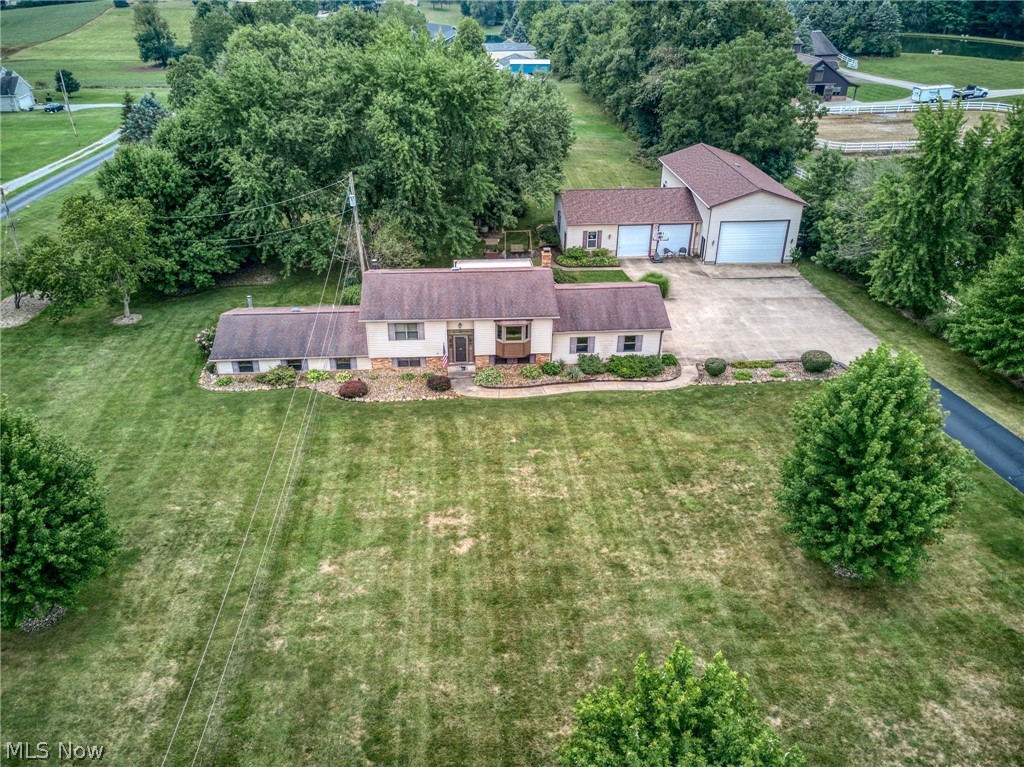 262 Cackler Road Property Photo 48