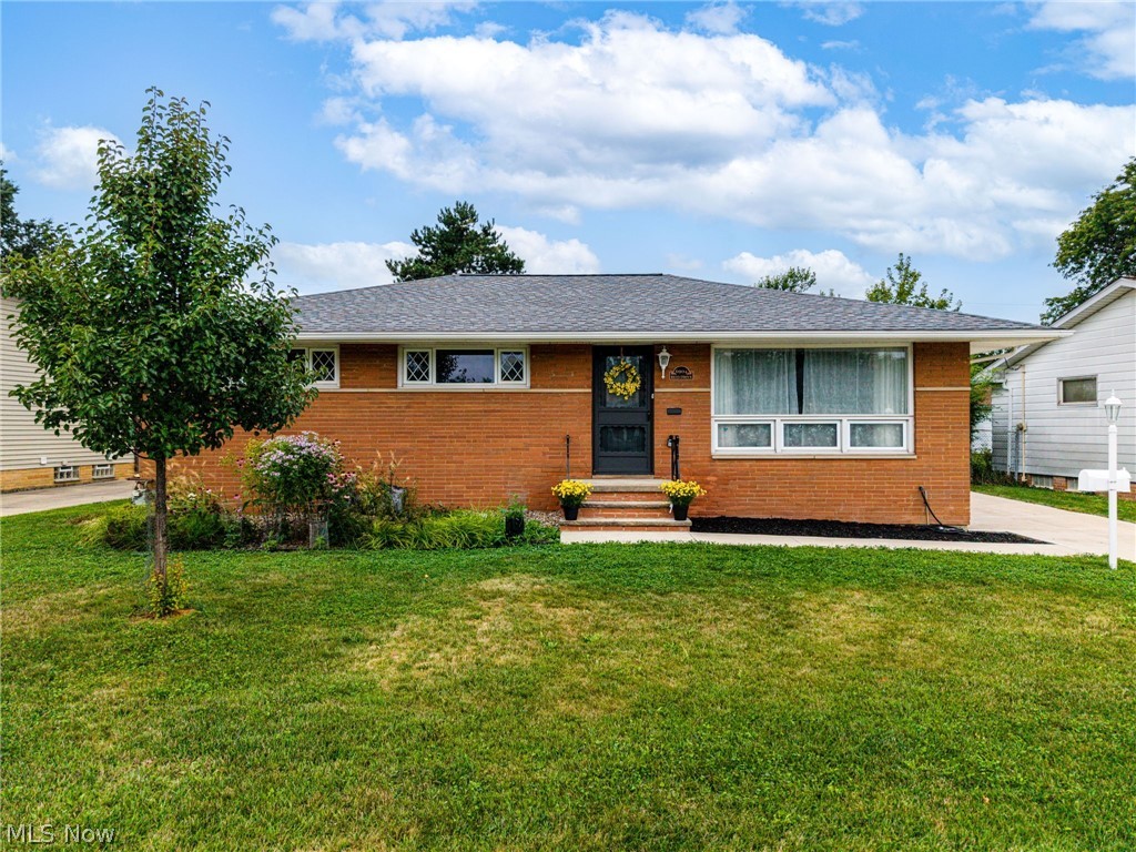 6904 Reid Drive