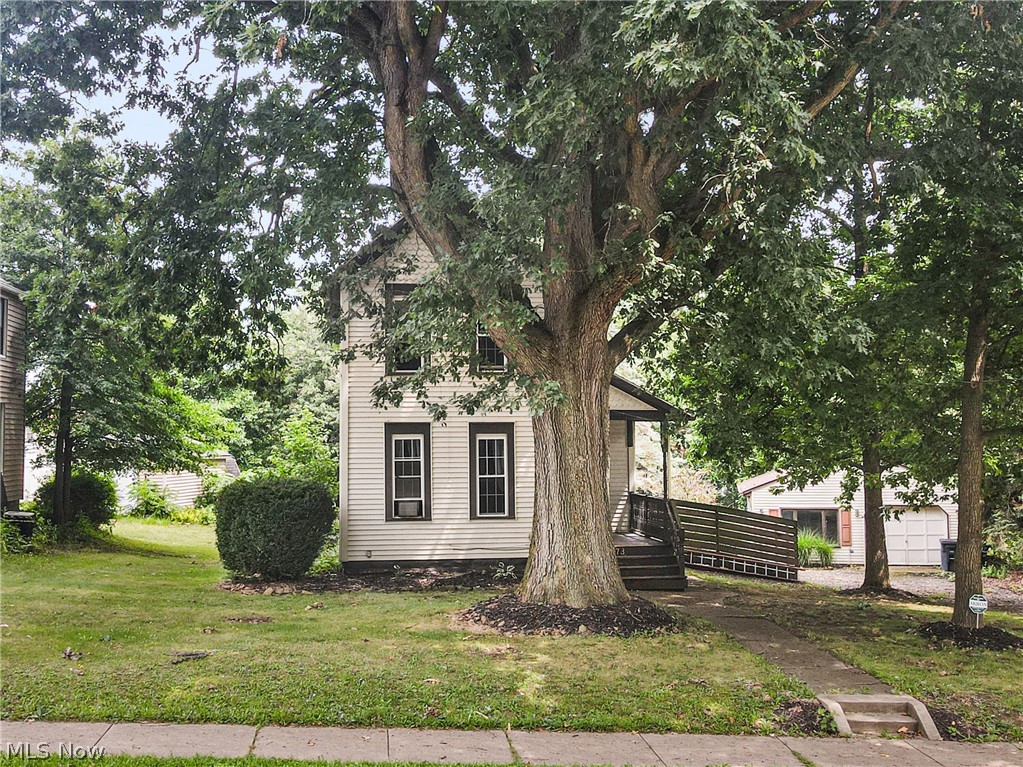 773 Dan Street Property Photo 3