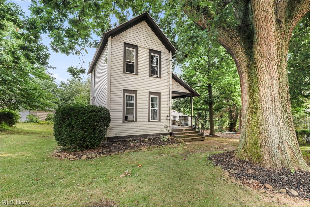 773 Dan Street Property Photo 4
