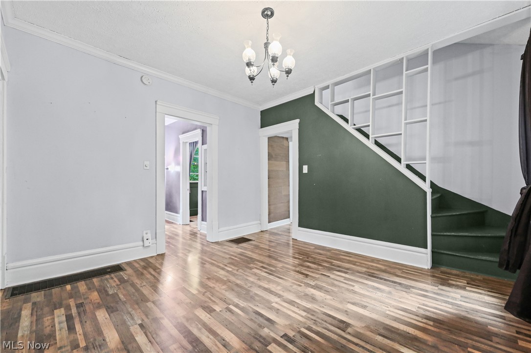 773 Dan Street Property Photo 6