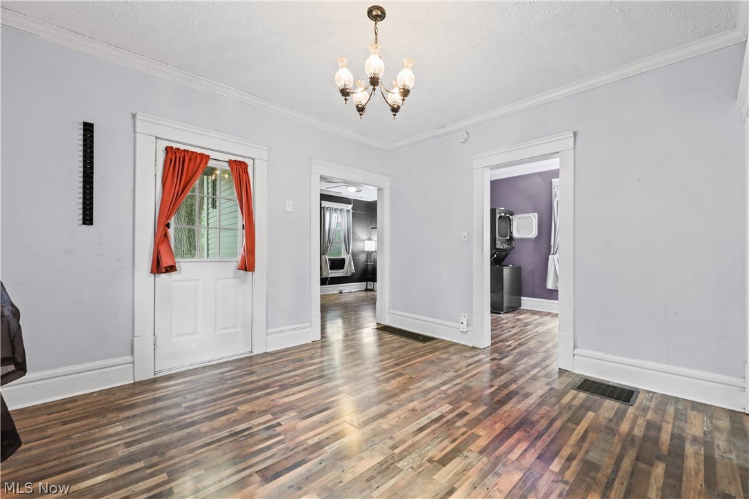 773 Dan Street Property Photo 7