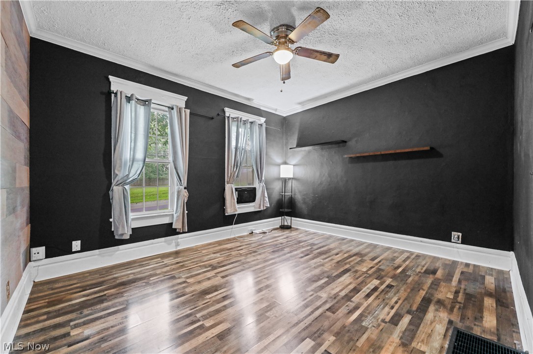 773 Dan Street Property Photo 8