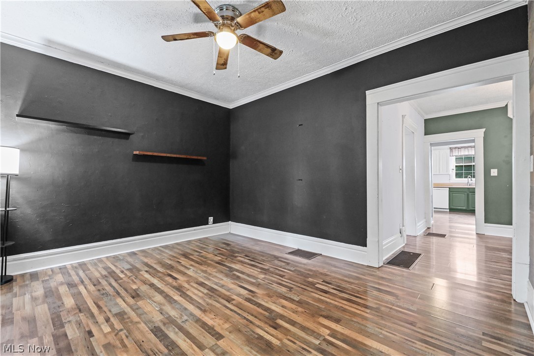 773 Dan Street Property Photo 10