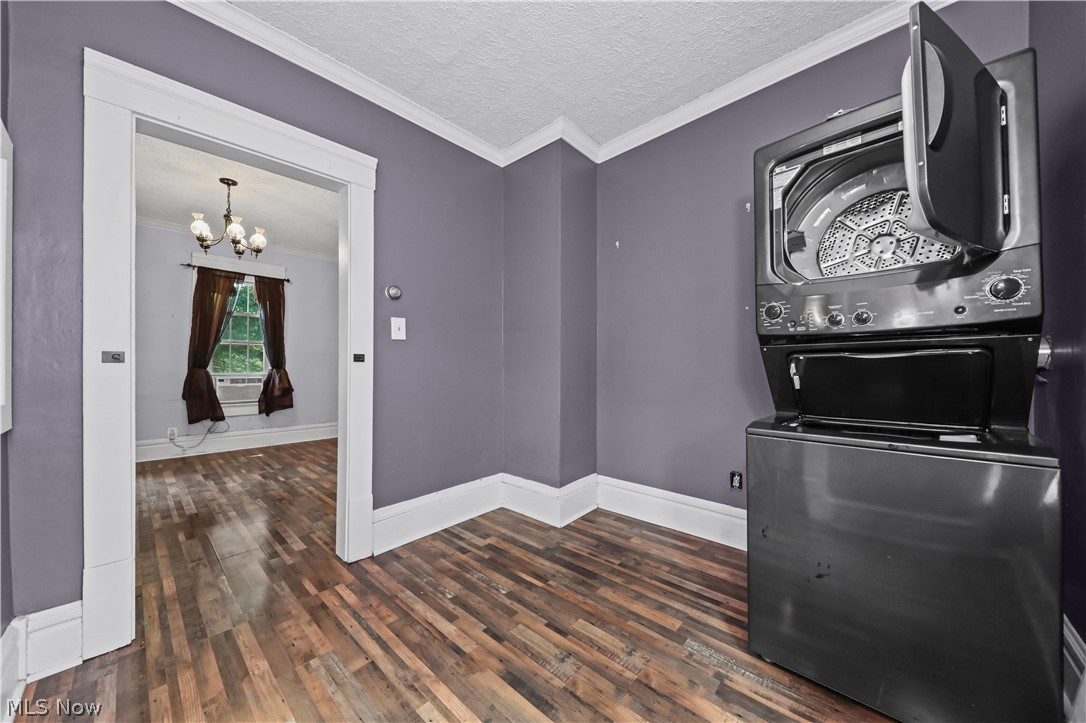 773 Dan Street Property Photo 11