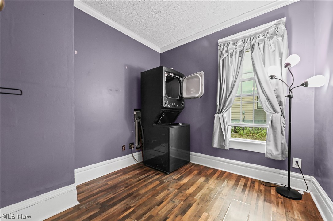 773 Dan Street Property Photo 12