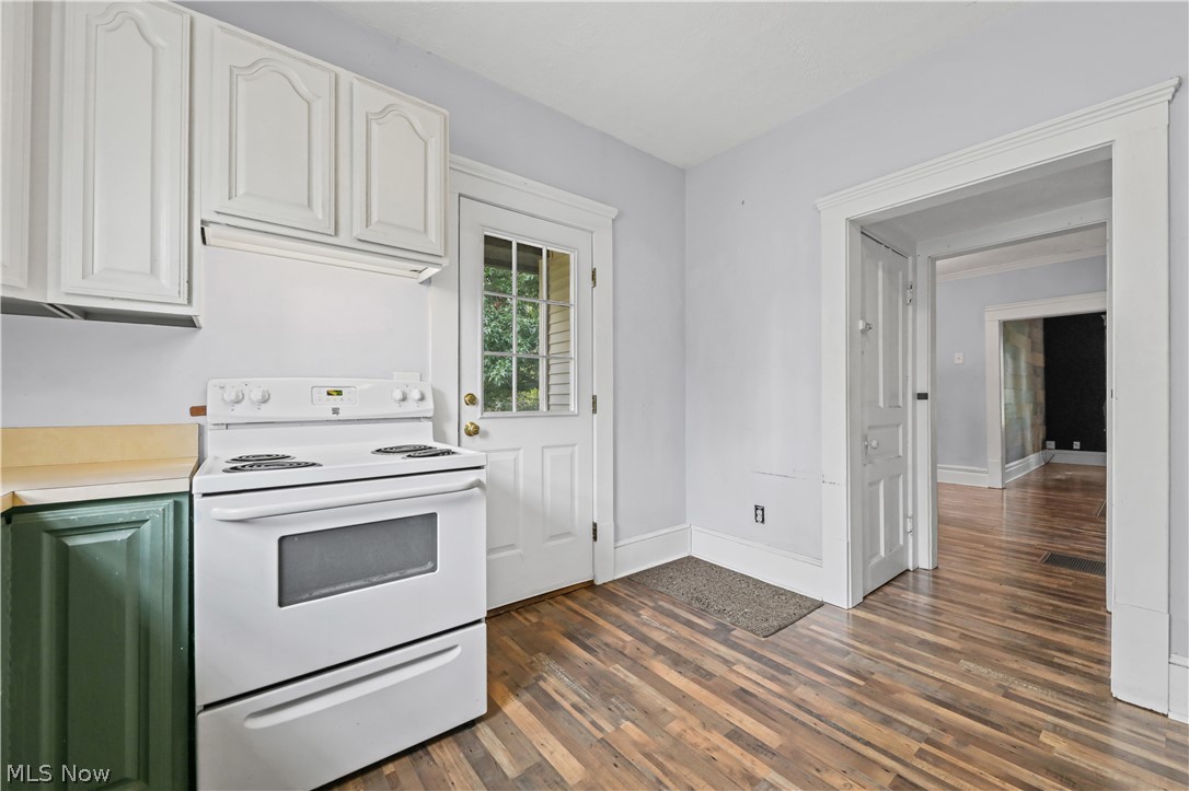 773 Dan Street Property Photo 13