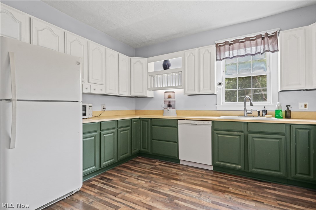 773 Dan Street Property Photo 14