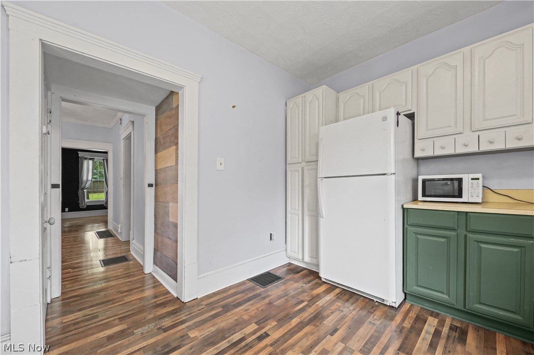 773 Dan Street Property Photo 15