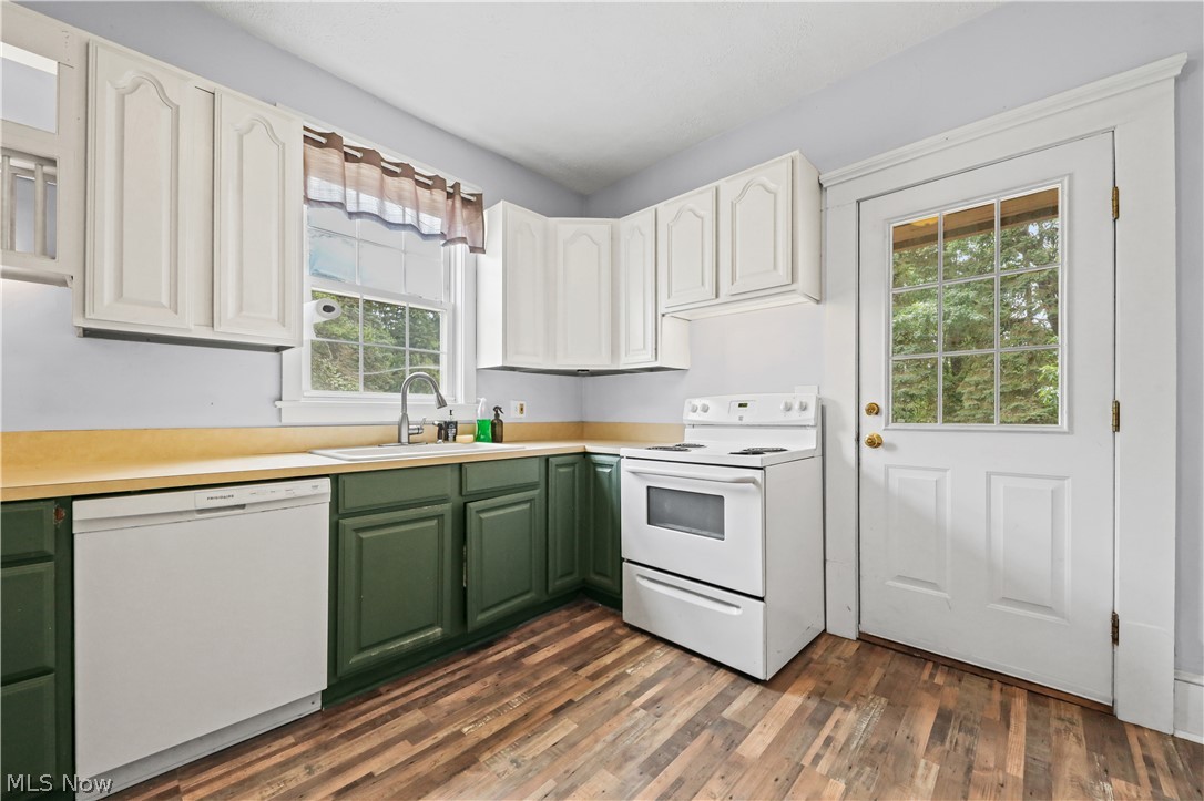 773 Dan Street Property Photo 16