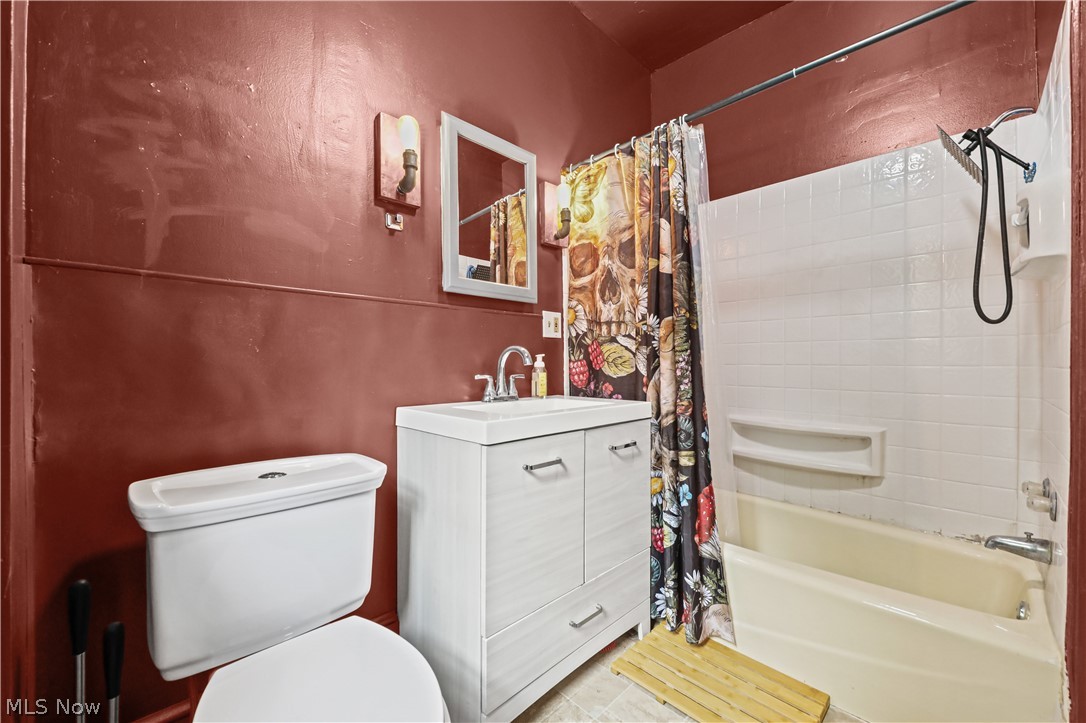 773 Dan Street Property Photo 17