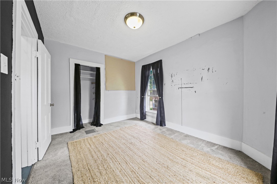 773 Dan Street Property Photo 18