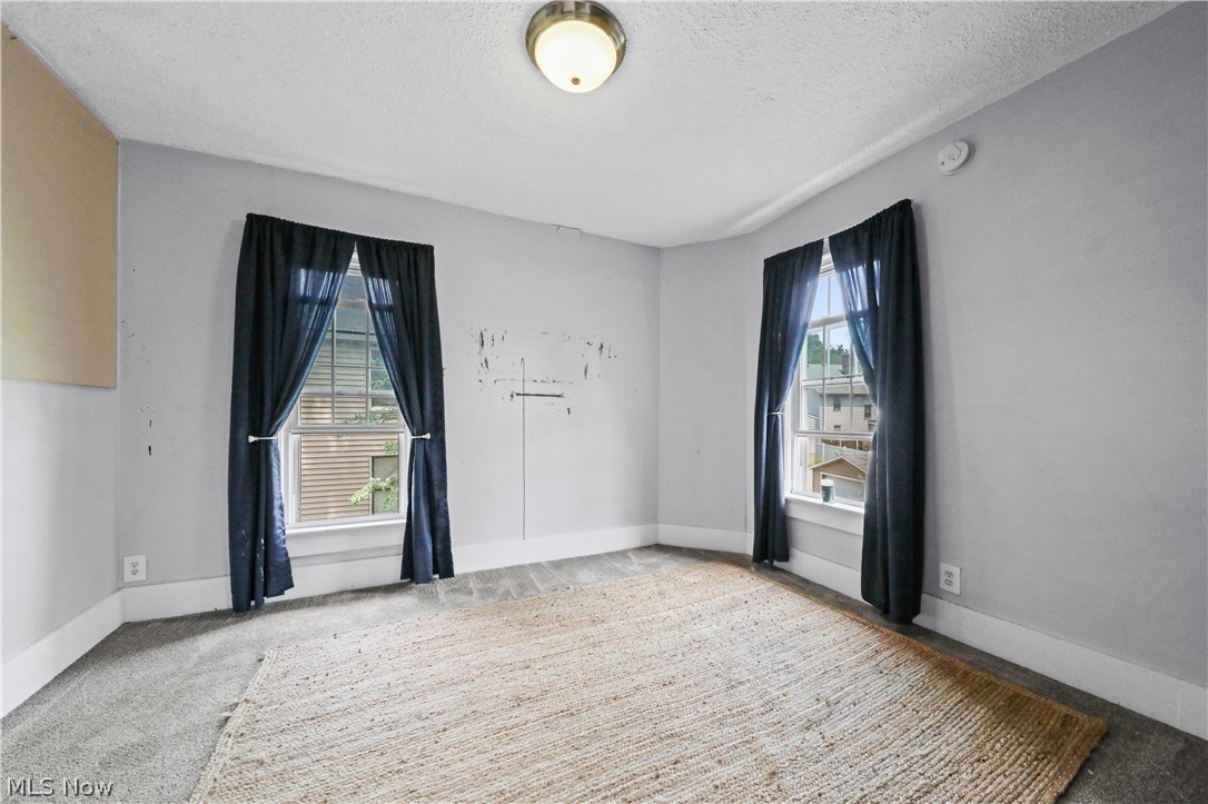 773 Dan Street Property Photo 19
