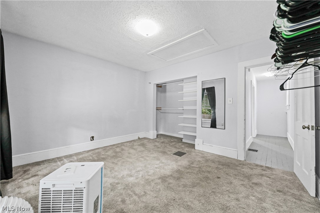 773 Dan Street Property Photo 20