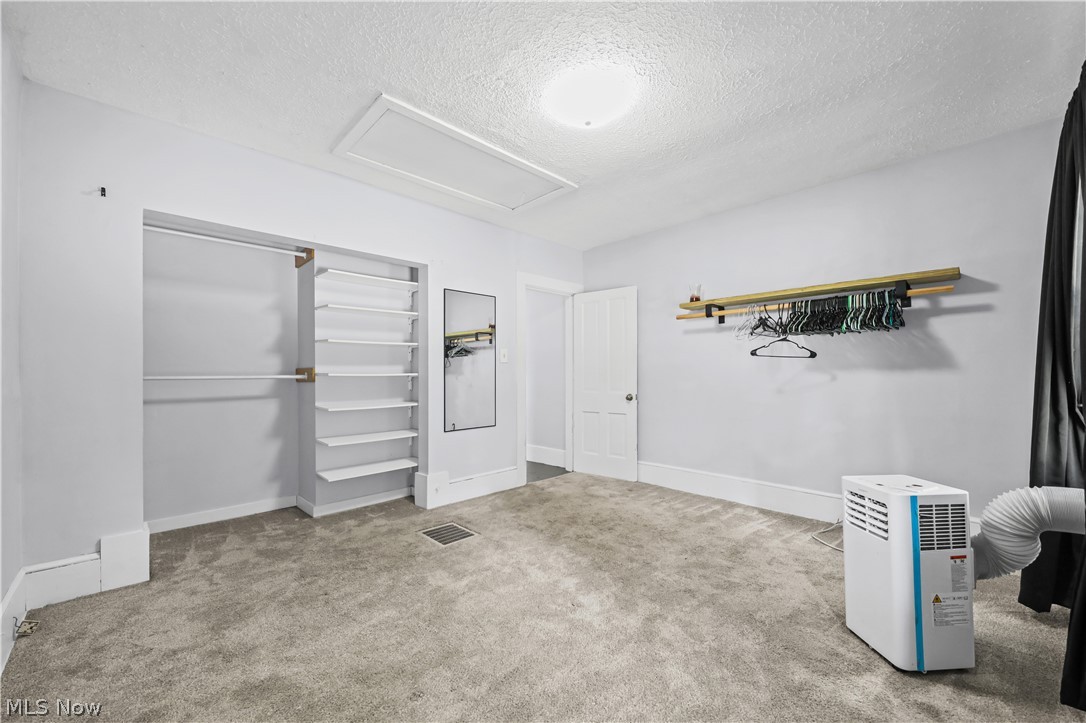 773 Dan Street Property Photo 21